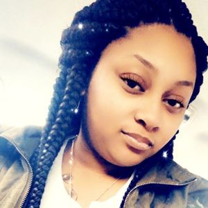 Meet your Posher, Deonia